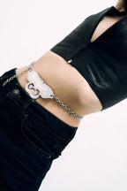 Belt I — Metamorph