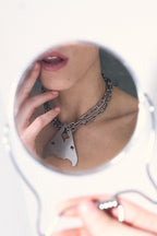 Choker I — Cipher
