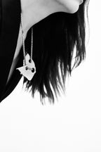 Necklace I — Vow